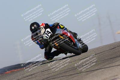 media/Oct-30-2023-Fastrack Riders (Mon) [[491f57d87d]]/Level 2/1130am (Outside Grapevine)/